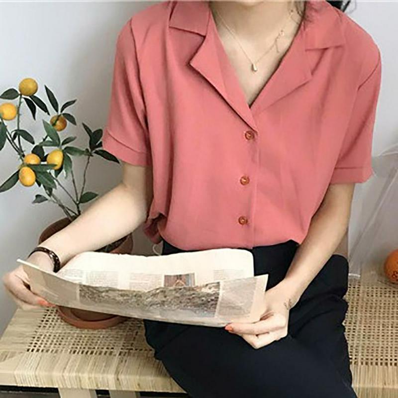 DearHeart：CP000008344