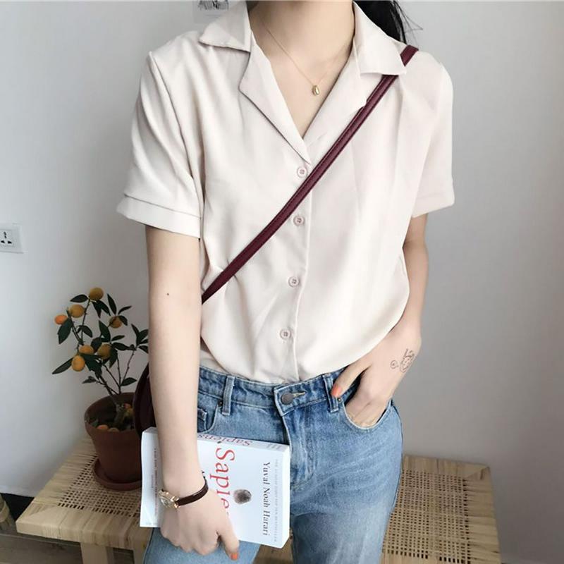 DearHeart：CP000008344