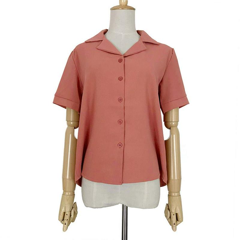 DearHeart：CP000008344