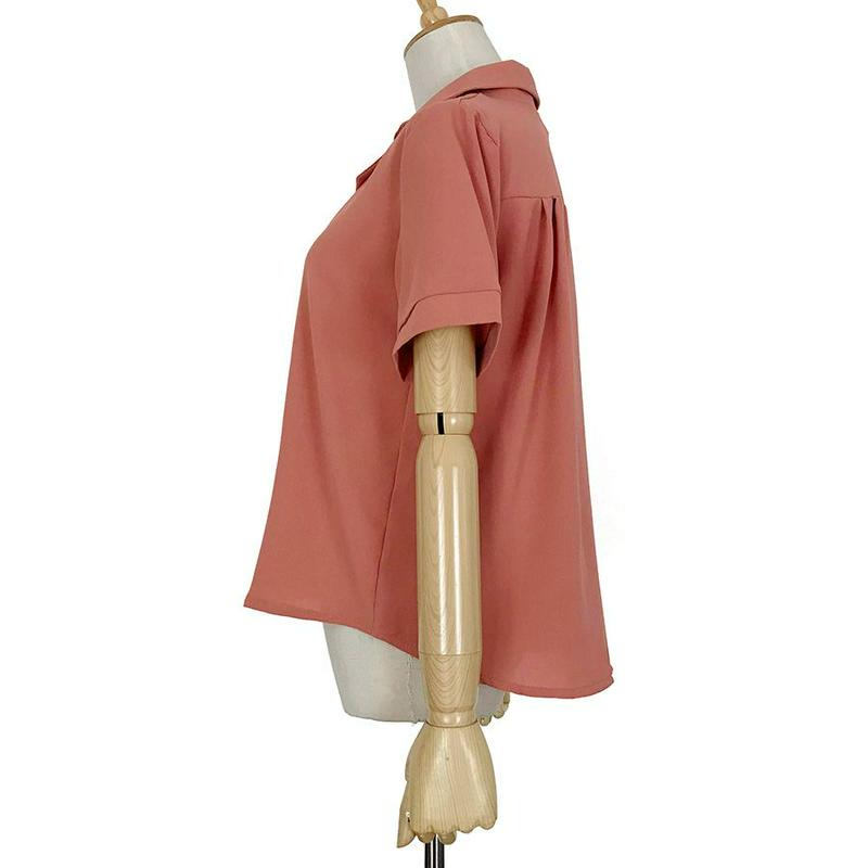 DearHeart：CP000008344