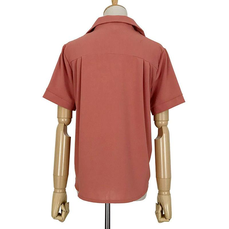 DearHeart：CP000008344