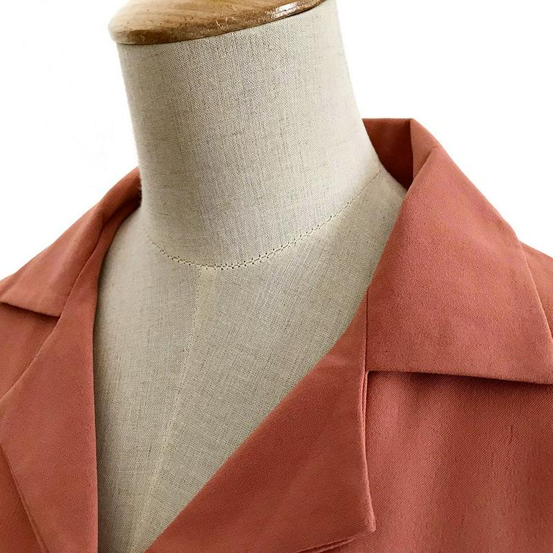 DearHeart：CP000008344