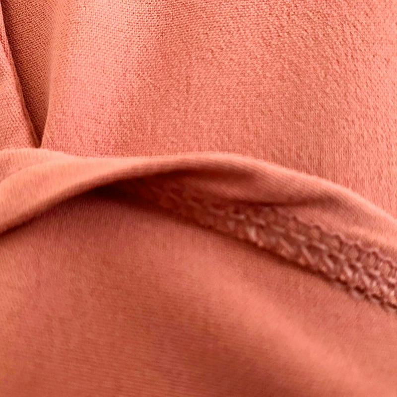 DearHeart：CP000008344