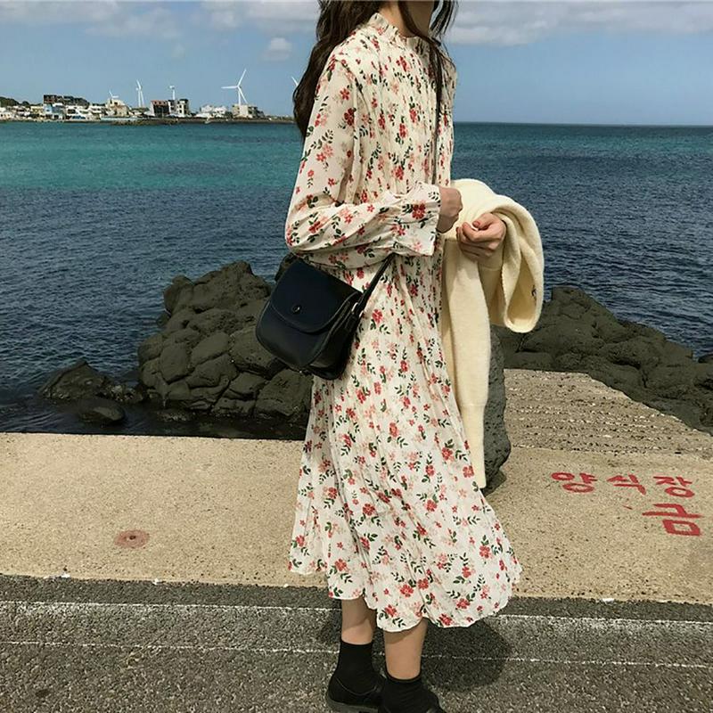 DearHeart：CP000008308