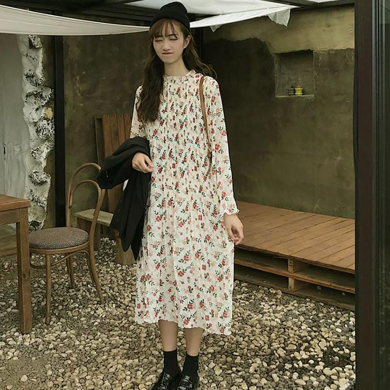 DearHeart：CP000008308