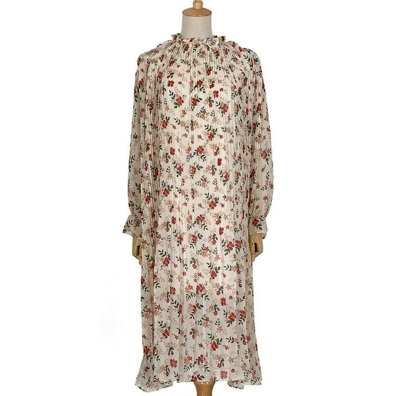 DearHeart：CP000008308