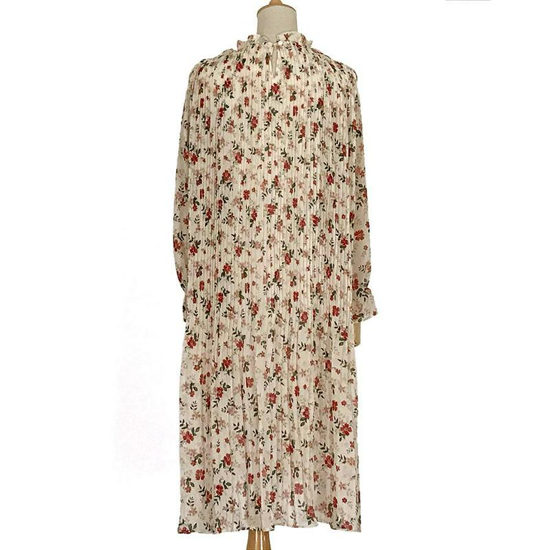 DearHeart：CP000008308