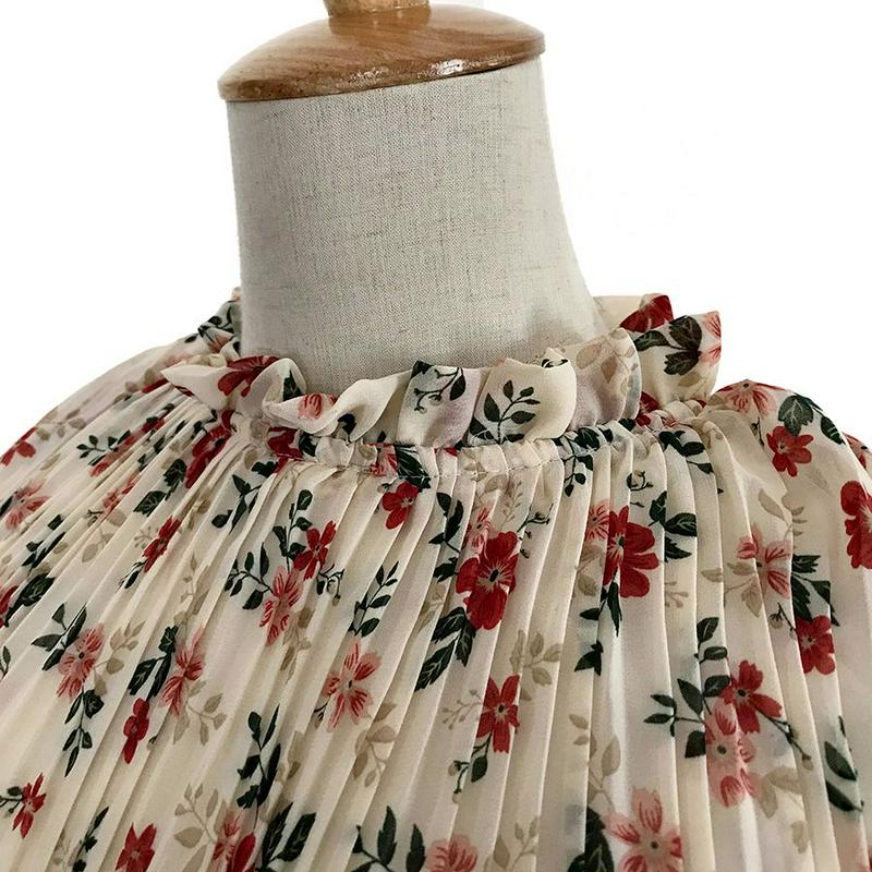 DearHeart：CP000008308