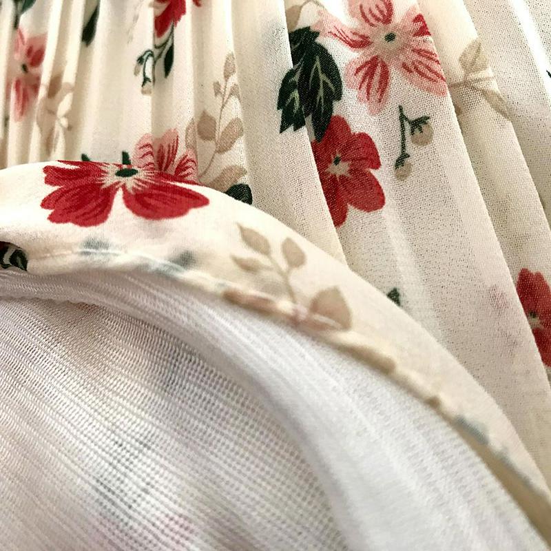 DearHeart：CP000008308