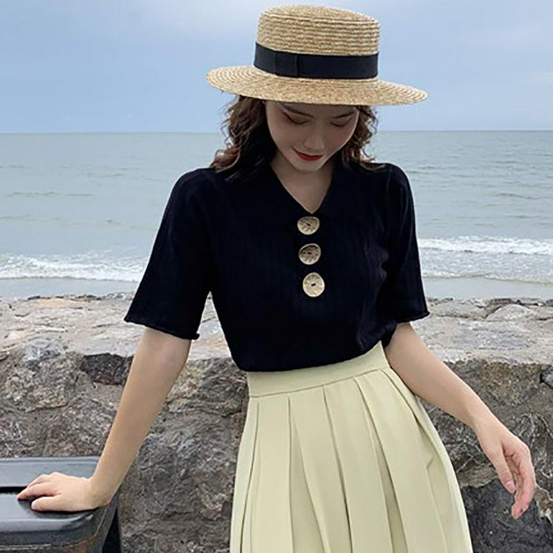 DearHeart：CP000008381