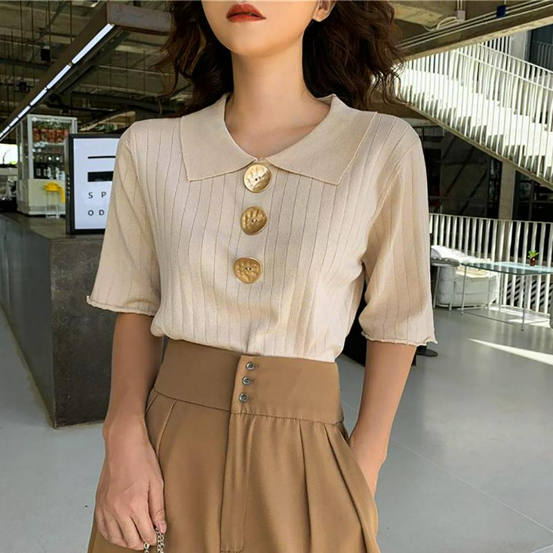 DearHeart：CP000008381