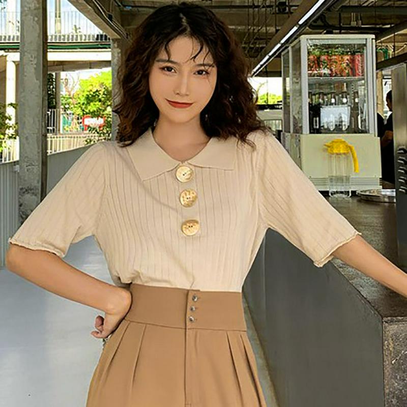 DearHeart：CP000008381