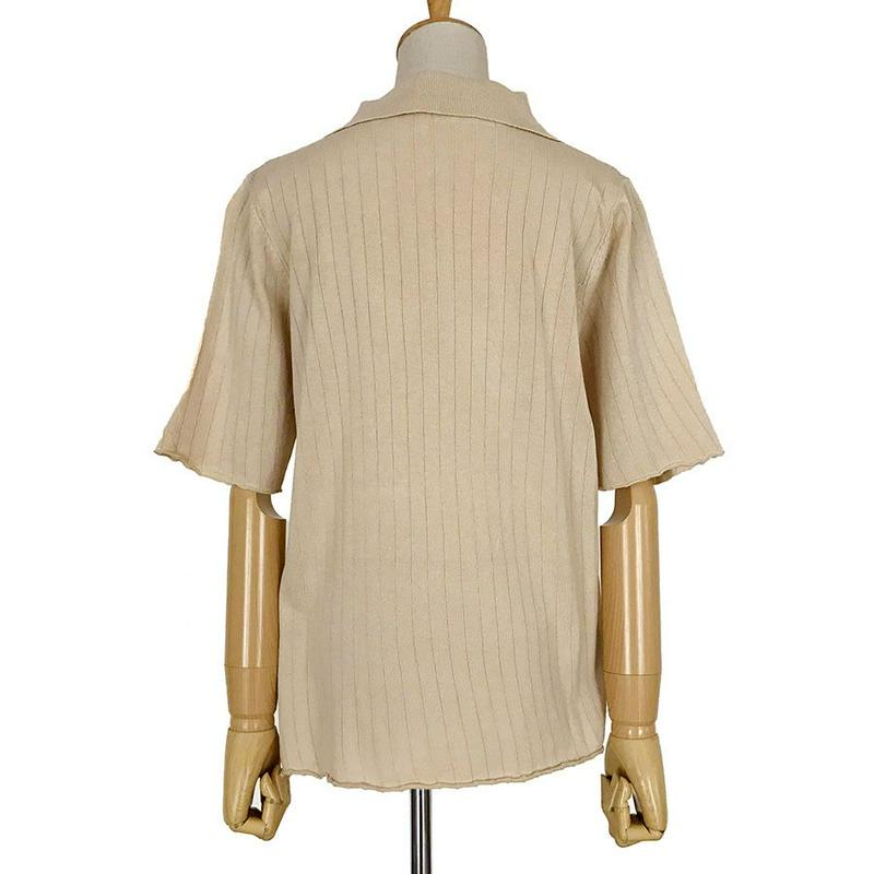 DearHeart：CP000008381