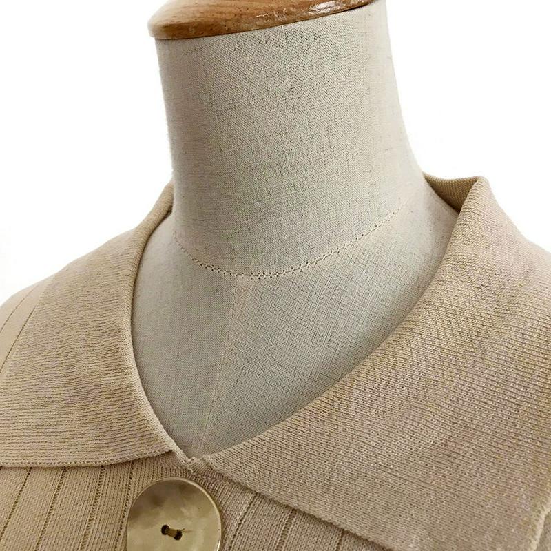 DearHeart：CP000008381