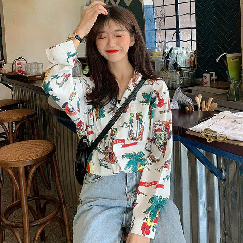 DearHeart：CP000008285