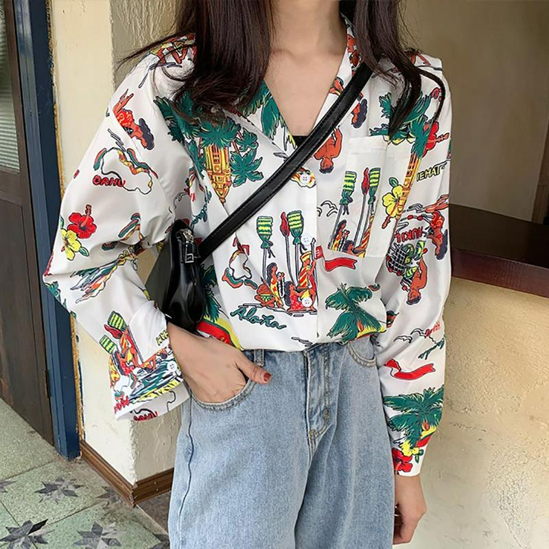 DearHeart：CP000008285