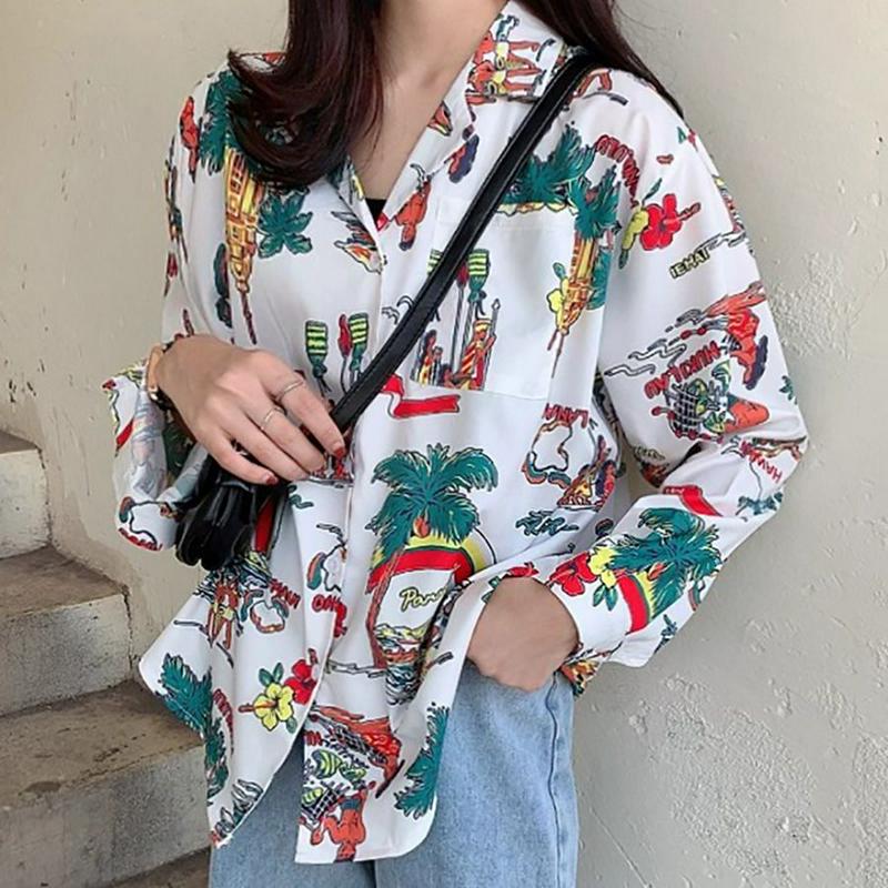 DearHeart：CP000008285