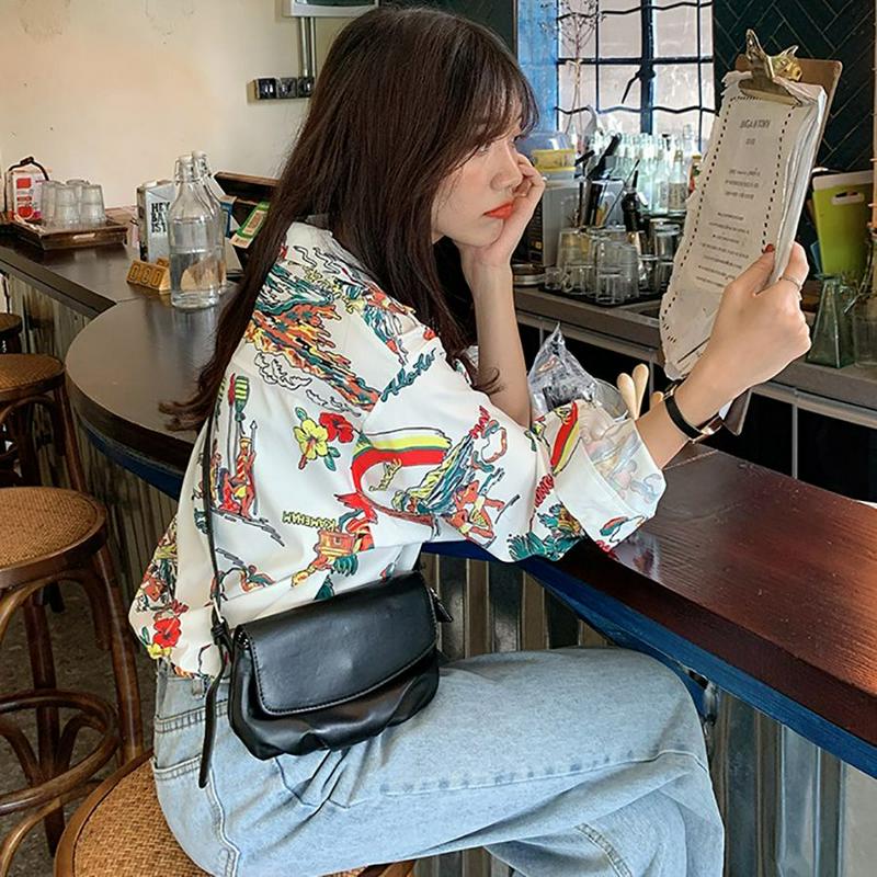 DearHeart：CP000008285