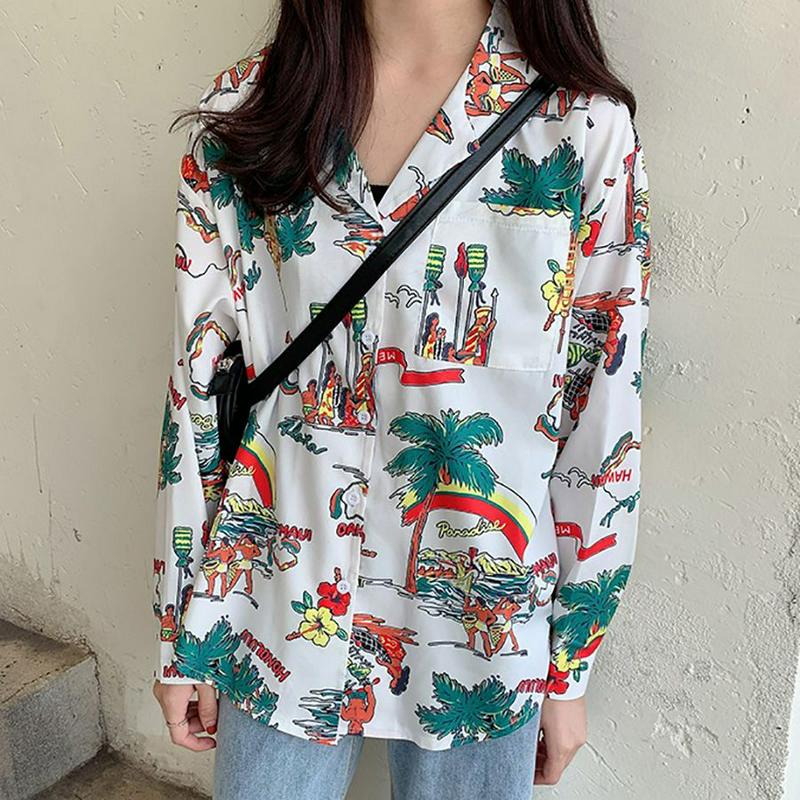 DearHeart：CP000008285