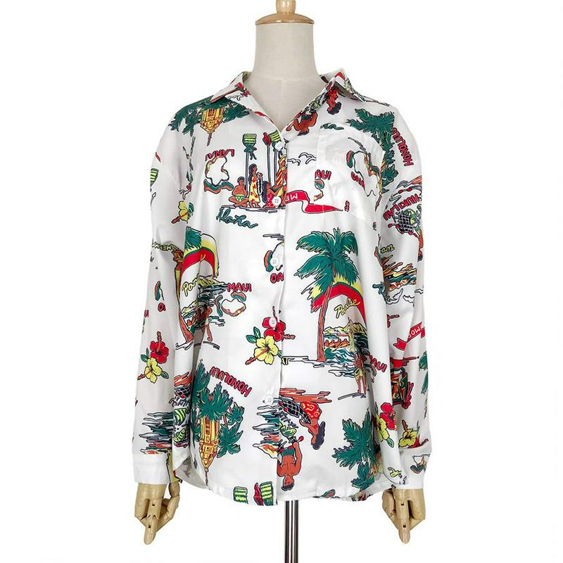 DearHeart：CP000008285