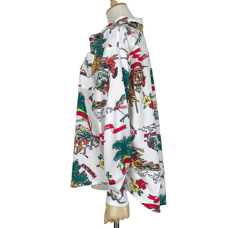 DearHeart：CP000008285