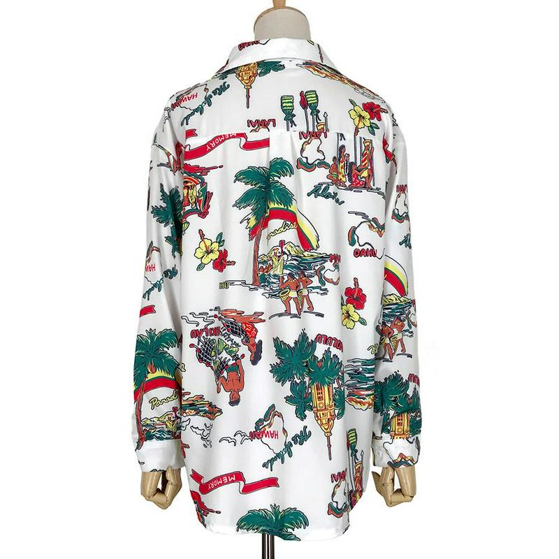 DearHeart：CP000008285