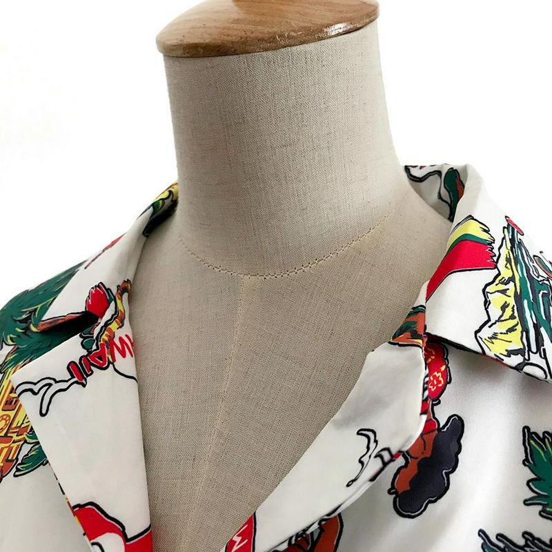 DearHeart：CP000008285