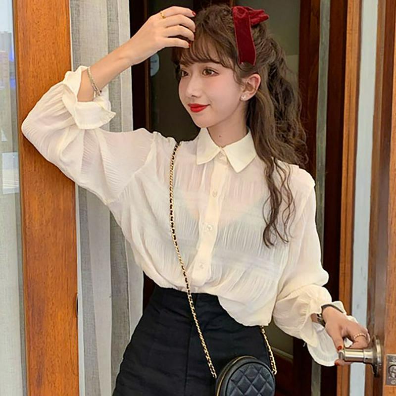 DearHeart：CP000008352