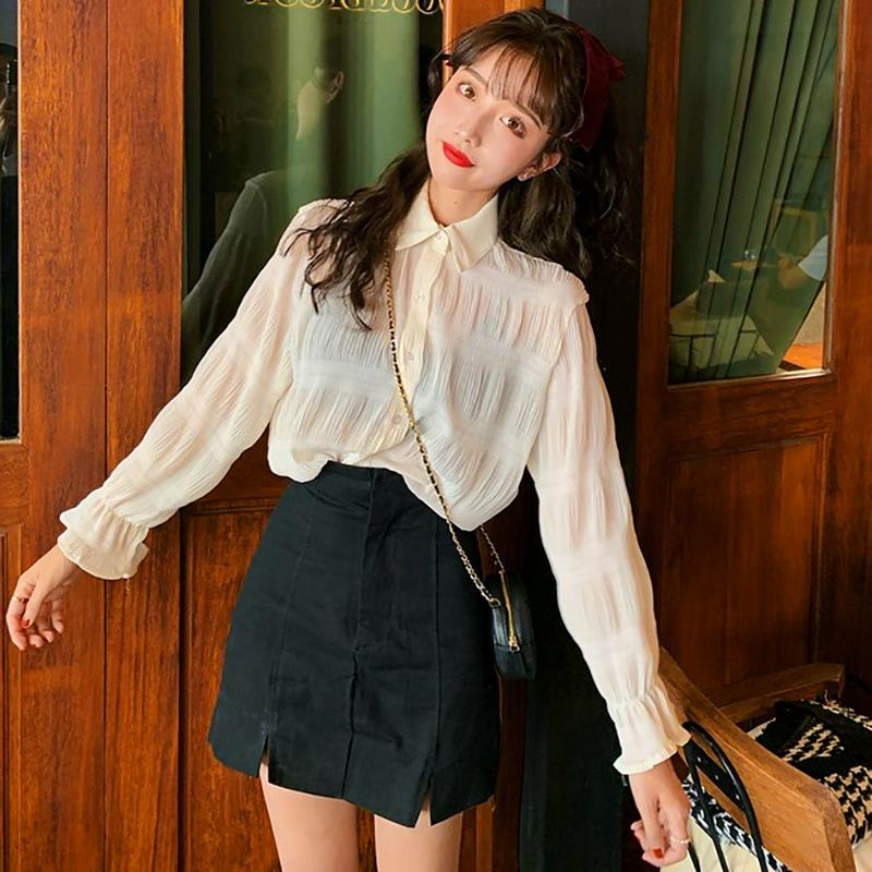 DearHeart：CP000008352