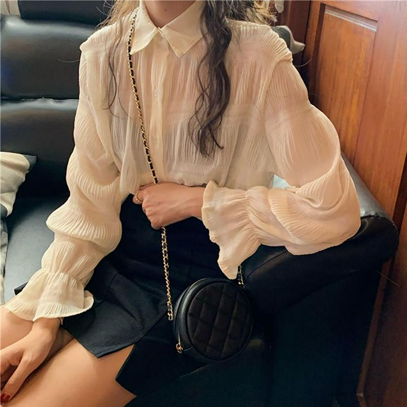 DearHeart：CP000008352