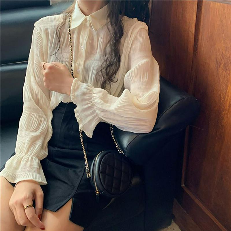 DearHeart：CP000008352