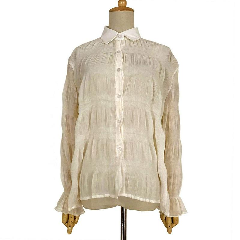 DearHeart：CP000008352