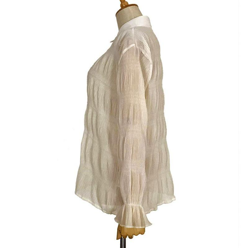 DearHeart：CP000008352