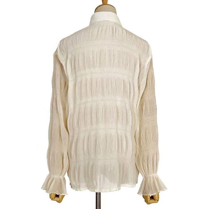 DearHeart：CP000008352