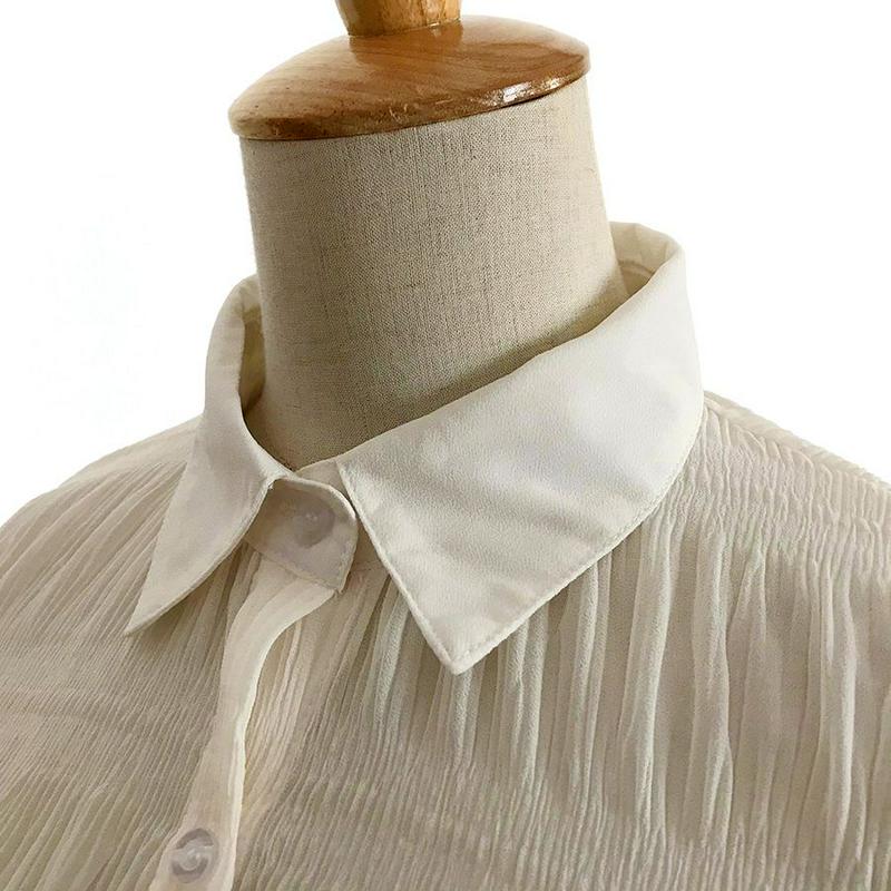 DearHeart：CP000008352