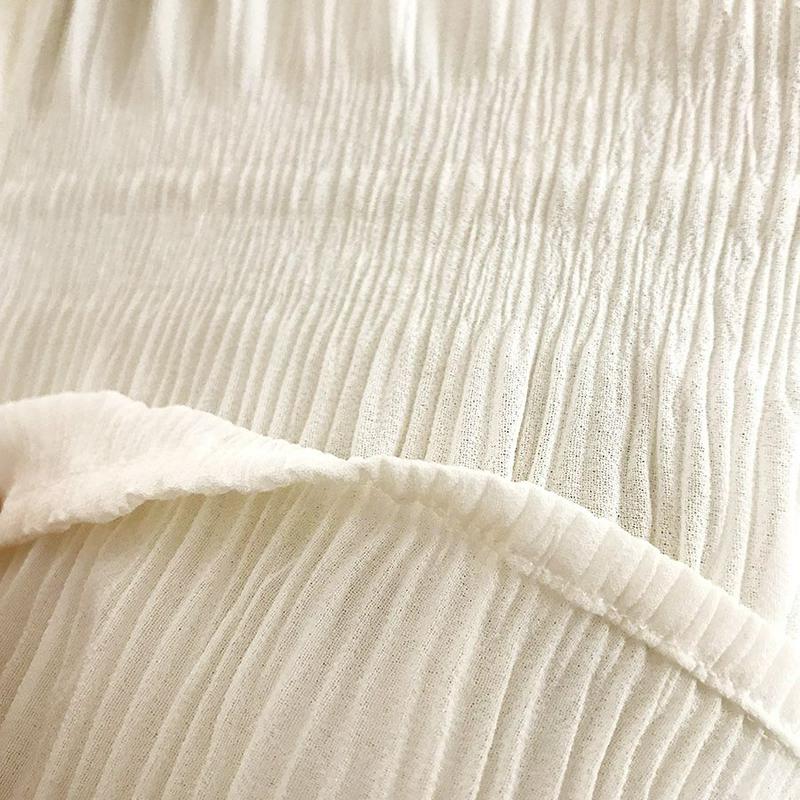 DearHeart：CP000008352