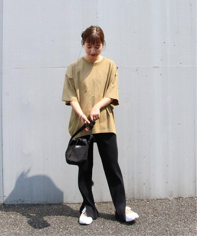 スウェットTシャツ◆（JOURNAL STANDARD）