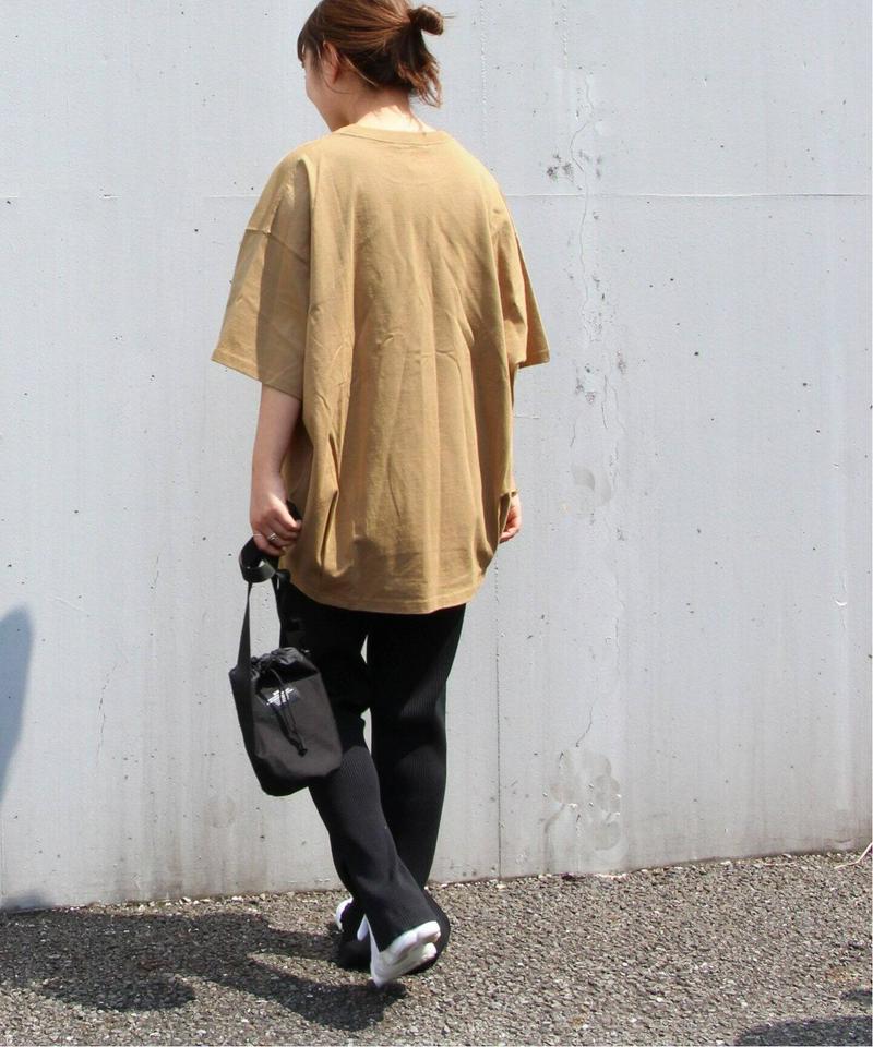 スウェットTシャツ◆（JOURNAL STANDARD）