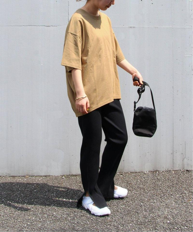 スウェットTシャツ◆（JOURNAL STANDARD）