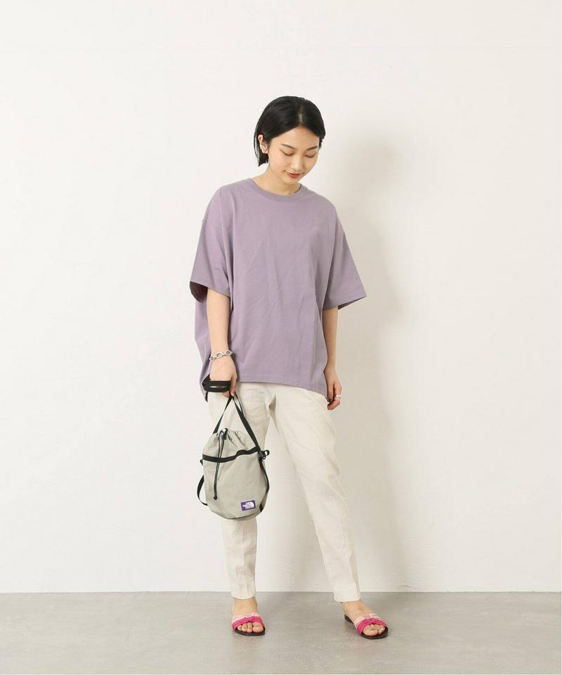 スウェットTシャツ◆（JOURNAL STANDARD）