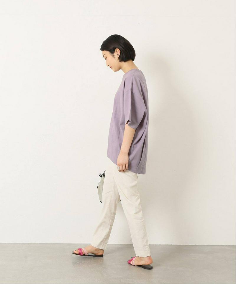 スウェットTシャツ◆（JOURNAL STANDARD）