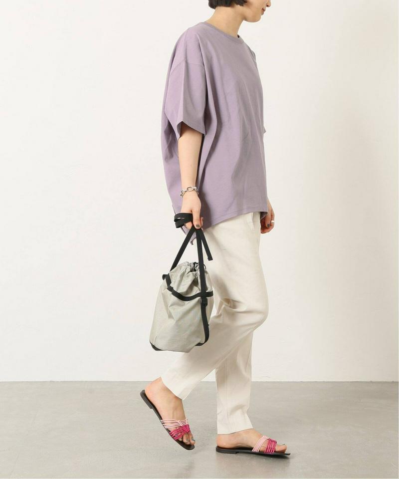 スウェットTシャツ◆（JOURNAL STANDARD）