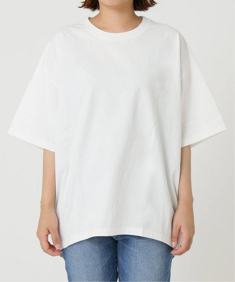 スウェットTシャツ◆（JOURNAL STANDARD）