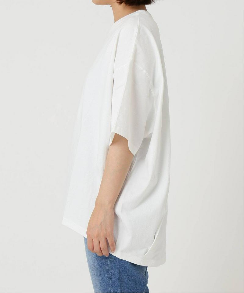 スウェットTシャツ◆（JOURNAL STANDARD）