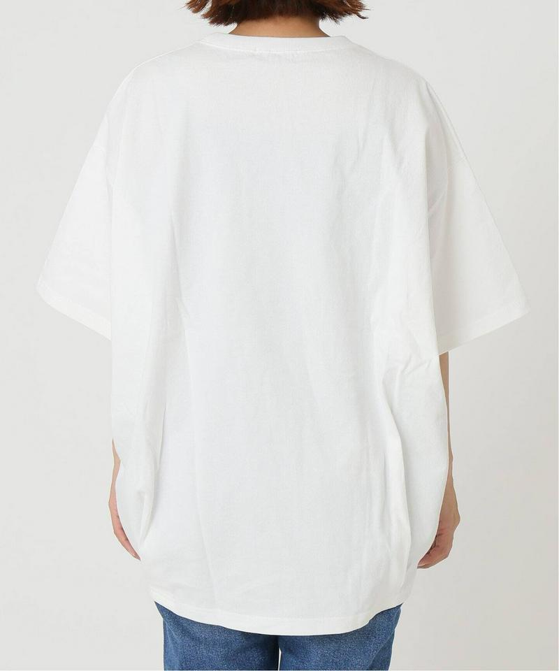 スウェットTシャツ◆（JOURNAL STANDARD）