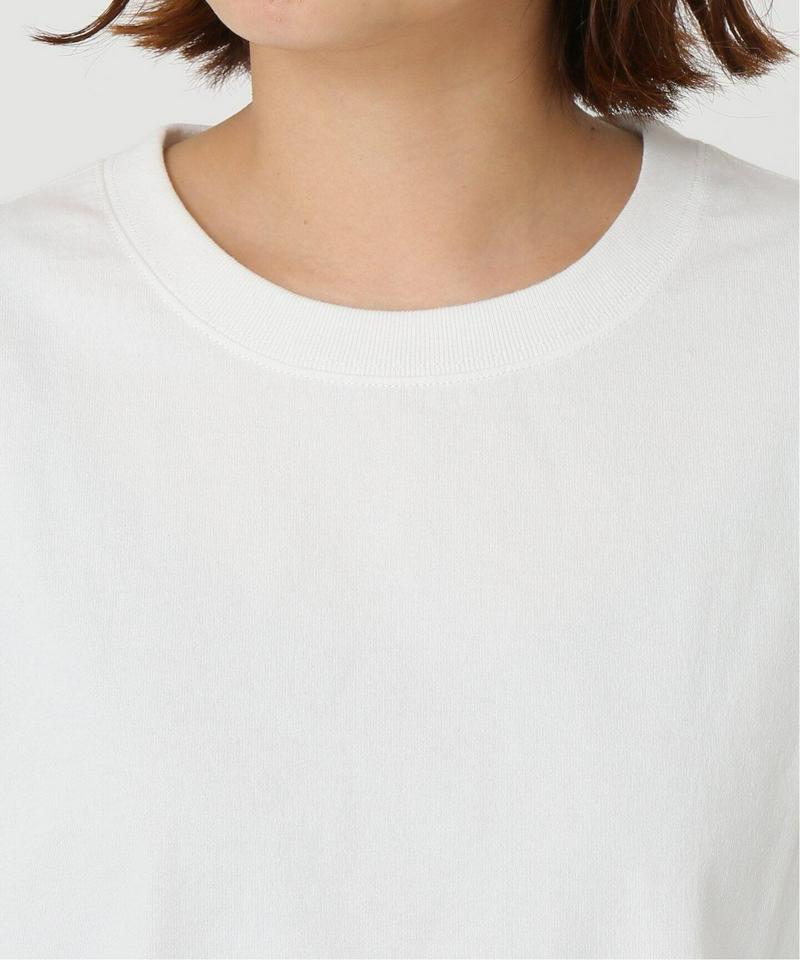 スウェットTシャツ◆（JOURNAL STANDARD）
