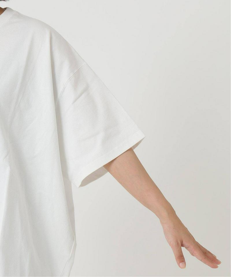 スウェットTシャツ◆（JOURNAL STANDARD）