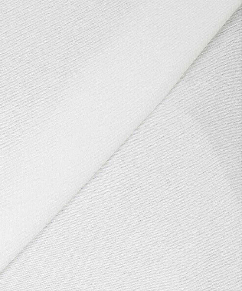 スウェットTシャツ◆（JOURNAL STANDARD）