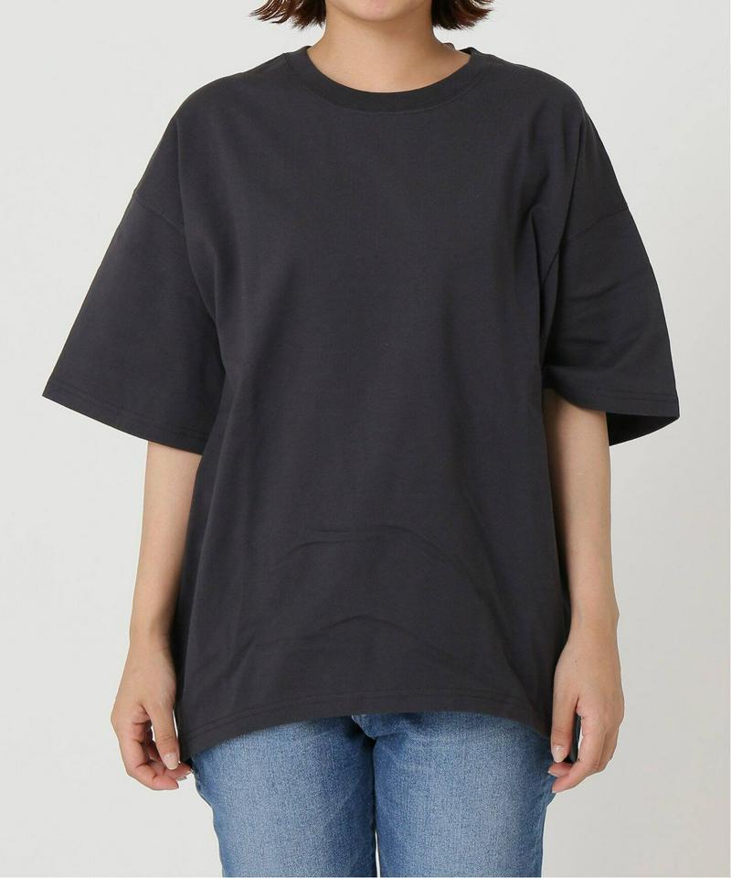 スウェットTシャツ◆（JOURNAL STANDARD）