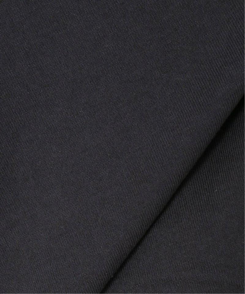 スウェットTシャツ◆（JOURNAL STANDARD）